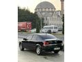 Opel Astra   Uygun  Rakam  Temiz Araç
