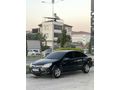 Opel Astra   Uygun  Rakam  Temiz Araç