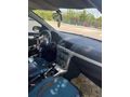 Opel Astra   Uygun  Rakam  Temiz Araç