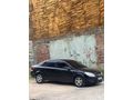 Opel Astra   Uygun  Rakam  Temiz Araç