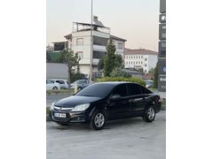 Opel Astra   Uygun  Rakam  Temiz Araç
