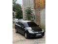 Opel Astra   Uygun  Rakam  Temiz Araç