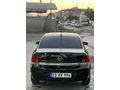 Opel Astra   Uygun  Rakam  Temiz Araç
