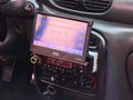 Acent 1.5 GLS KLİMALI