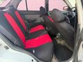 Acent 1.5 GLS KLİMALI