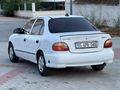 Acent 1.5 GLS KLİMALI