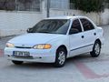 Acent 1.5 GLS KLİMALI
