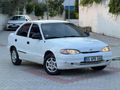 Acent 1.5 GLS KLİMALI