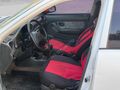 Acent 1.5 GLS KLİMALI