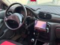 Acent 1.5 GLS KLİMALI