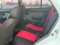 Acent 1.5 GLS KLİMALI