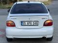 Acent 1.5 GLS KLİMALI
