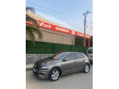 Sahibinden Volkswagen Polo 1.0 TSi Comfortline 2019 Model 