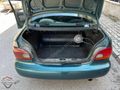 ACCENT 1.5 GLS KLİMALI