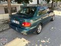 ACCENT 1.5 GLS KLİMALI