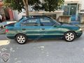 ACCENT 1.5 GLS KLİMALI