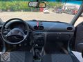 ACCENT 1.5 GLS KLİMALI