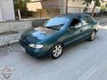 ACCENT 1.5 GLS KLİMALI