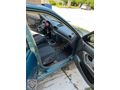 ACCENT 1.5 GLS KLİMALI