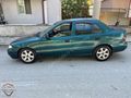 ACCENT 1.5 GLS KLİMALI
