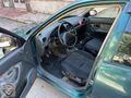 ACCENT 1.5 GLS KLİMALI