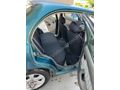 ACCENT 1.5 GLS KLİMALI