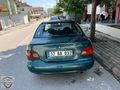 ACCENT 1.5 GLS KLİMALI