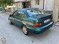 ACCENT 1.5 GLS KLİMALI