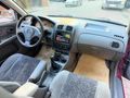 Sahibinden Mazda 323 1.5 1999 Model