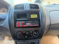 Sahibinden Mazda 323 1.5 1999 Model