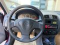 Sahibinden Mazda 323 1.5 1999 Model