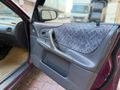 Sahibinden Mazda 323 1.5 1999 Model