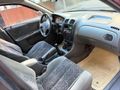 Sahibinden Mazda 323 1.5 1999 Model