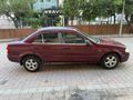 Sahibinden Mazda 323 1.5 1999 Model