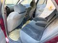 Sahibinden Mazda 323 1.5 1999 Model