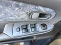 Sahibinden Mazda 323 1.5 1999 Model