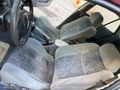 Sahibinden Mazda 323 1.5 1999 Model