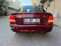 Sahibinden Mazda 323 1.5 1999 Model