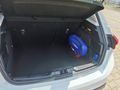 Sahibinden Ford Focus 1.5 EcoBlue Active Stil 2024 Model