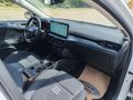 Sahibinden Ford Focus 1.5 EcoBlue Active Stil 2024 Model