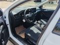 Sahibinden Ford Focus 1.5 EcoBlue Active Stil 2024 Model