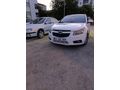 Sahibinden Chevrolet Cruze 1.6 LS 2010 Model 