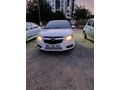 Sahibinden Chevrolet Cruze 1.6 LS 2010 Model 