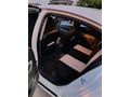 Sahibinden Chevrolet Cruze 1.6 LS 2010 Model 