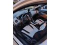 Sahibinden Chevrolet Cruze 1.6 LS 2010 Model 