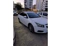 Sahibinden Chevrolet Cruze 1.6 LS 2010 Model 