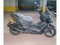 Sahibinden Sıfır Kymco Dink R 150