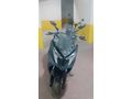 Sahibinden Sıfır Kymco Dink R 150