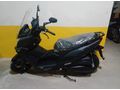 Sahibinden Sıfır Kymco Dink R 150