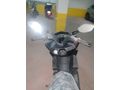Sahibinden Sıfır Kymco Dink R 150